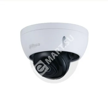 Dahua DH-IPC-HDBW2230EP-S-0280B-S2 (2.8mm) IP видеокамера