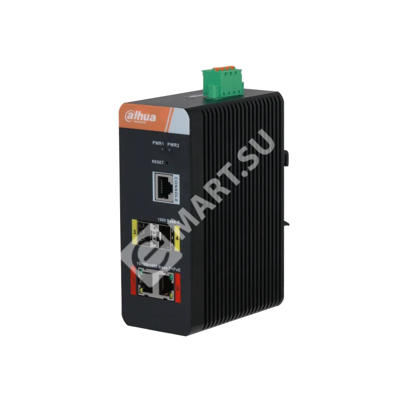 DH-IS4204-2GT-120-800x800