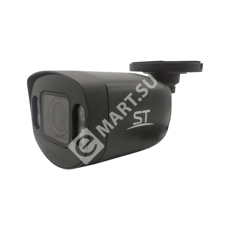 3c247d08_5858_11ee_8301_309c236808ad