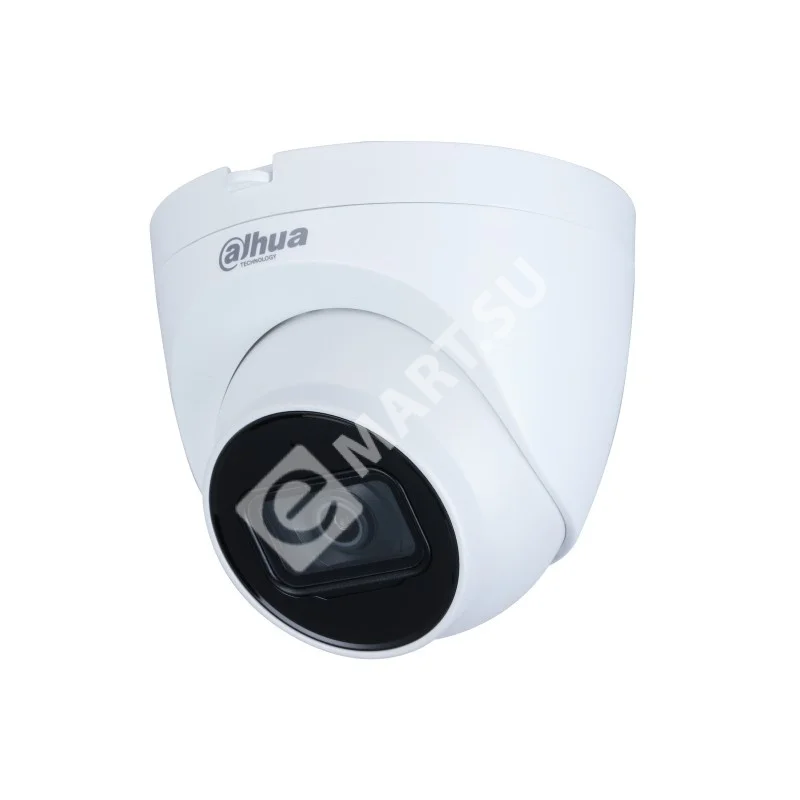 DH-IPC-HDW2230TP-AS-0280B-800x800