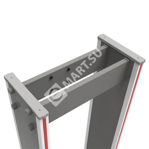 85b389eaa1ec416b93325947306ea9c4