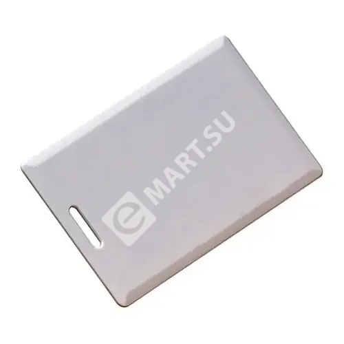 2eb8f5e5-e3ab-11e2-a225-bc5ff46d