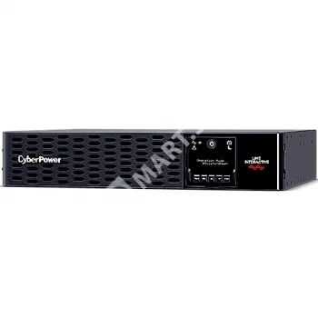 Cyberpower PR2200ERTXL2U ИБП
