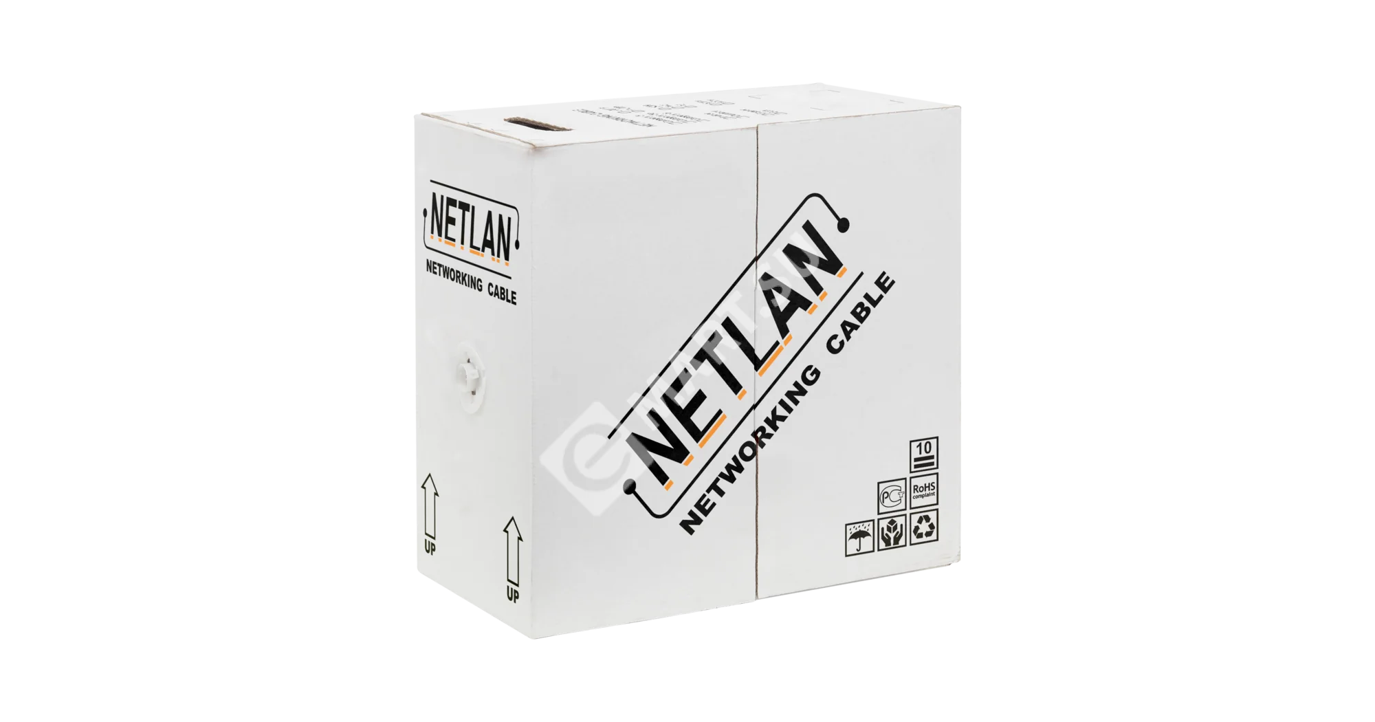803_basic_box_netlan