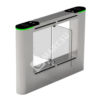 ZKTeco SBTL6200 Турникет распашной