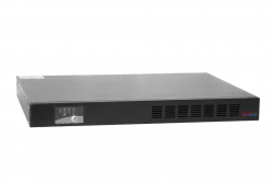ELTENA Intelligent II 500RM1U  (встроенные 2х 6В 8 Ач) ИБП