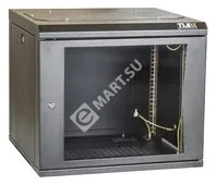 tlk_twi_066035_r_g_bk_0.resize1