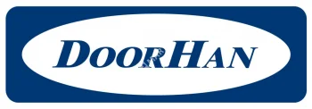 DoorHan DHCH-3PRO Корпус