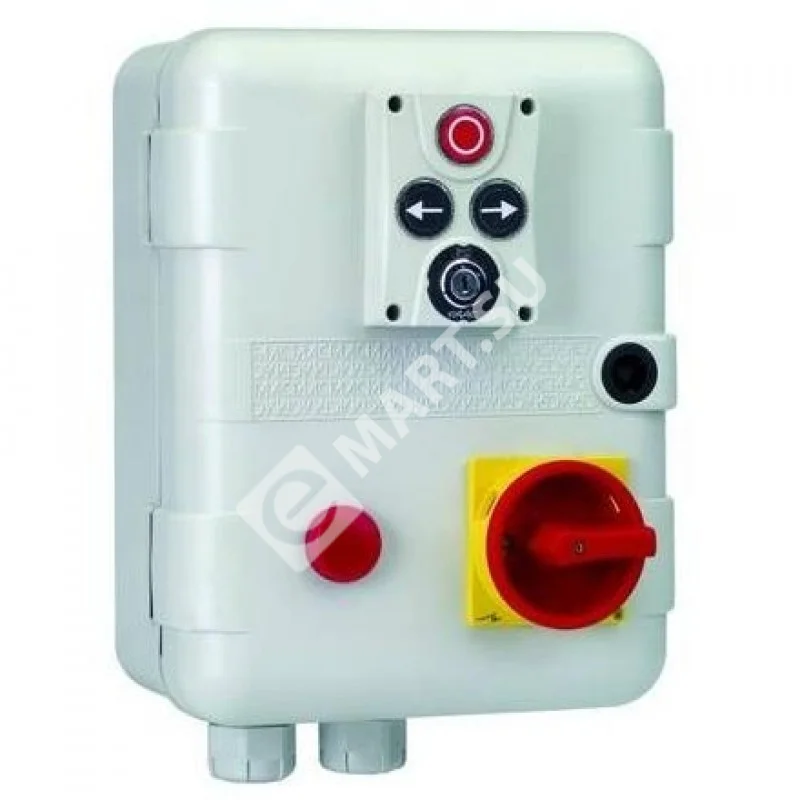 faac-eb540-bpr-blok-upravleniya-402502-800x800[1]