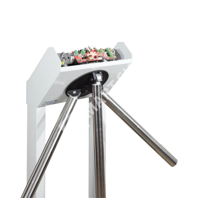 3V Model A IP 7000 (EM) Турникет трипод