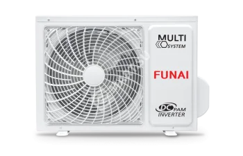 FUNAI RAMI-3OR70HP.D05/U Наружный блок