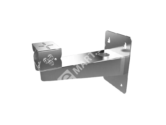 1-removebg-preview (9)