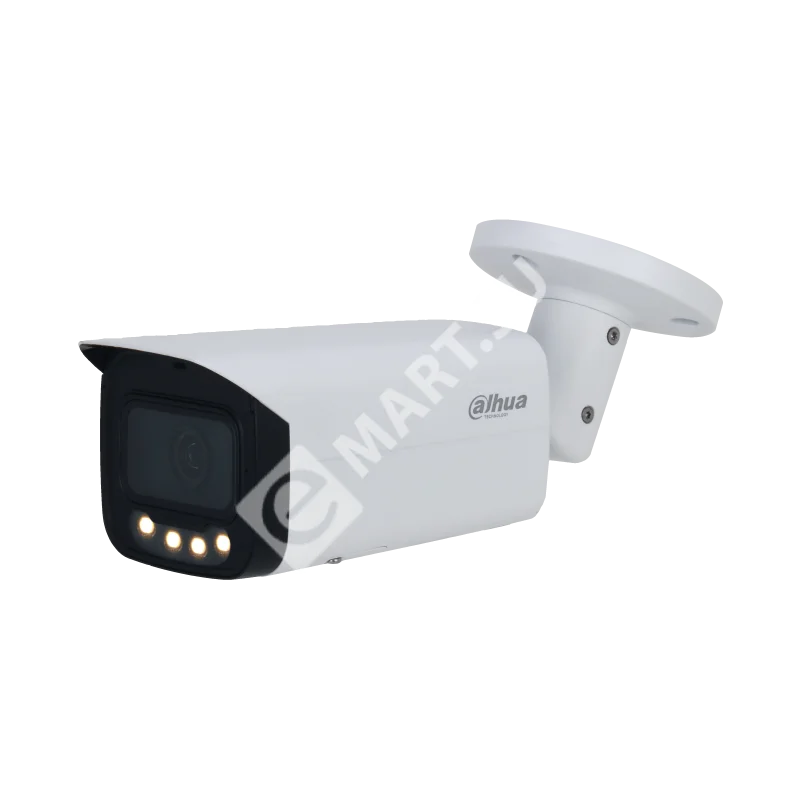 DH-IPC-HFW5449TP-ASE-LED-0280B-800x800 (1)