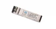 NIKOMAX GL-OT-SG24LC2-1550-1550 Модуль SFP
