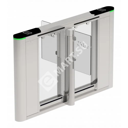 41f93c9af2d3c838e603f80f9502dc95-500x500