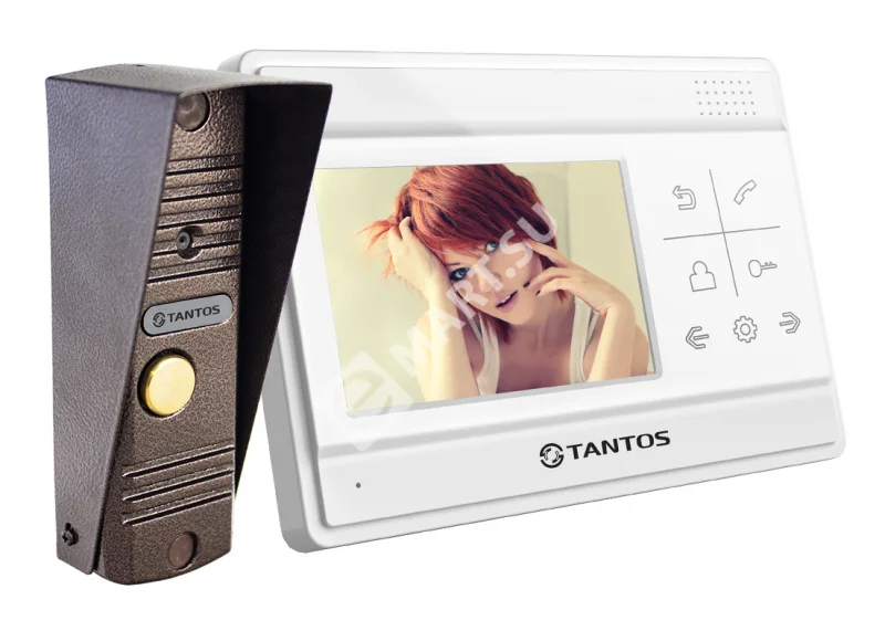 LILU kit 3 копия