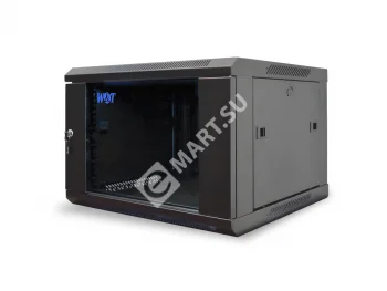 W&T C066045BWS3 Шкаф