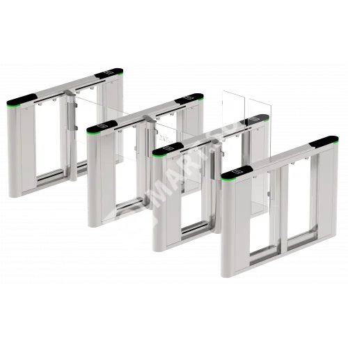 22b888e9d6d320ab02d74ff913c149db-500x500