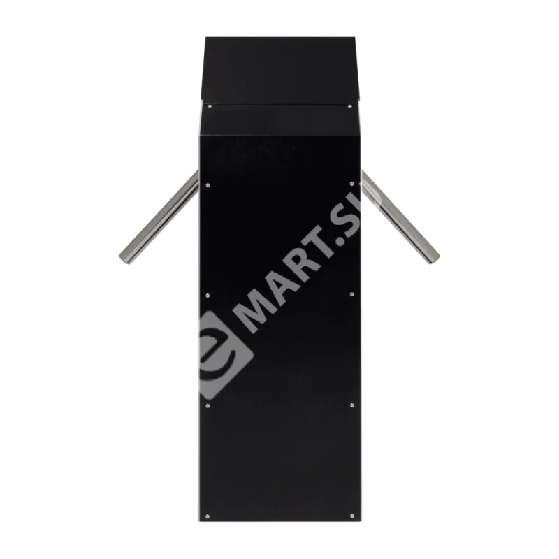 3v-model-v-vid-szadi