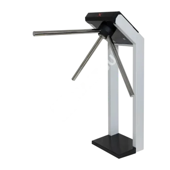 3V Model L УХЛ2.1 Турникет трипод