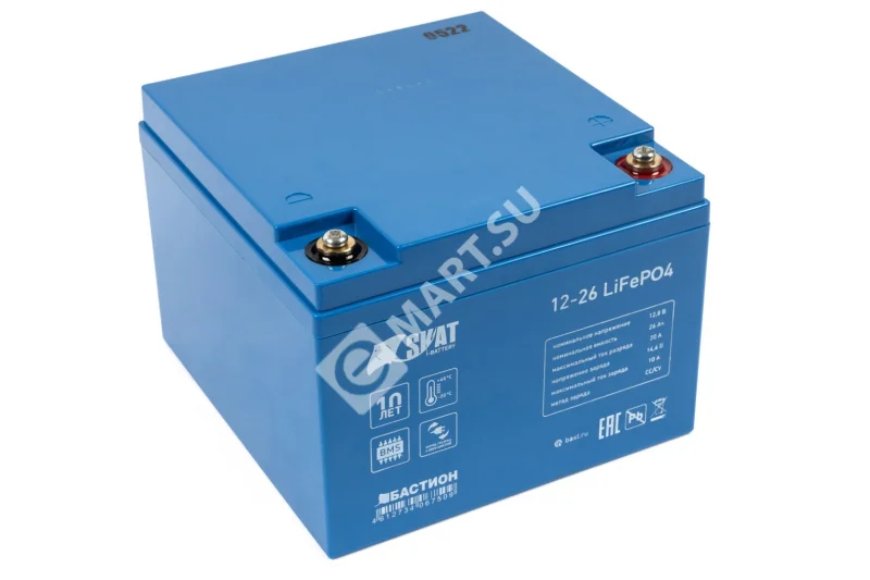skat-i-battery-12-26-4