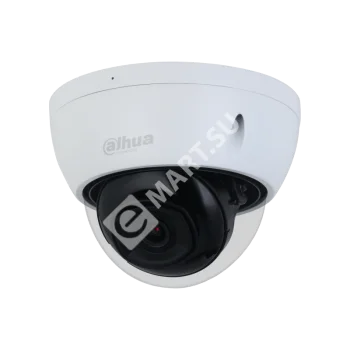 Dahua DH-IPC-HDBW2441EP-S-0360B (3.6 мм) Видеокамера IP