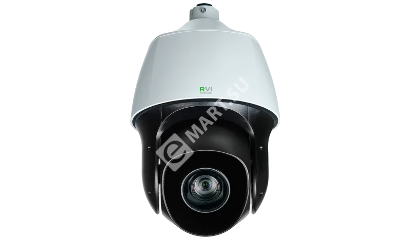 2b961869-c61b-11ec-80dd-48df3707765d_b907289a-8698-11ed-a319-e43d1a190cf8.resize1