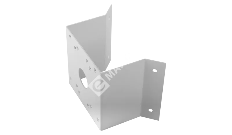 f7e05fdd-5c4d-11ee-a319-e43d1a190cf8_6ca70c72-6121-11ee-a319-e43d1a190cf8.resize1