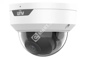 Uniview IPC325LE-ADF28K-H (2.8 мм) Видеокамера IP