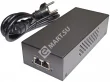 FARADAY 90W/1Gb/PoE_v2 PoE инжектор