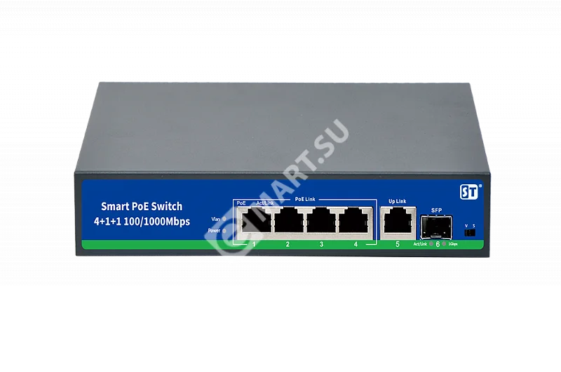 st_s42poe_4g_1g_1s_78w[1]