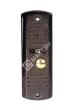 Space Technology ST-P102 (версия 2) медь Вызывная панель