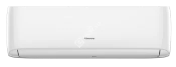 Hisense AS-12HW4RLRCA01A Классическая сплит-система