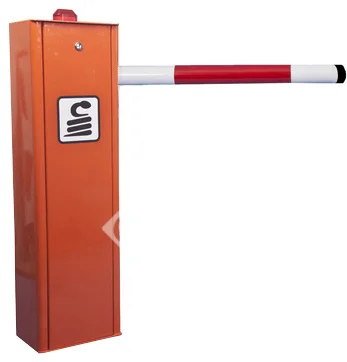 shlagbaum-s-krugloi-streloi2[1]