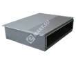 Hisense AMD-09UX4SJD Внутренний блок канального типа