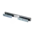 Dahua DHI-ASF280B-V1 Электромагнитный замок
