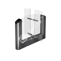 t-04_k_centralnyj_1500