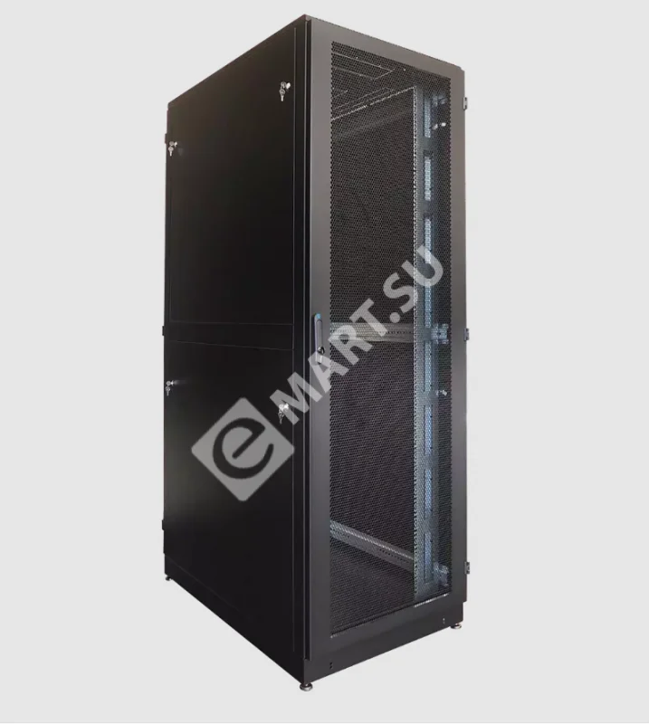 vod0dbj7c9r6sjdr2ml64wj5fg0mq8a1