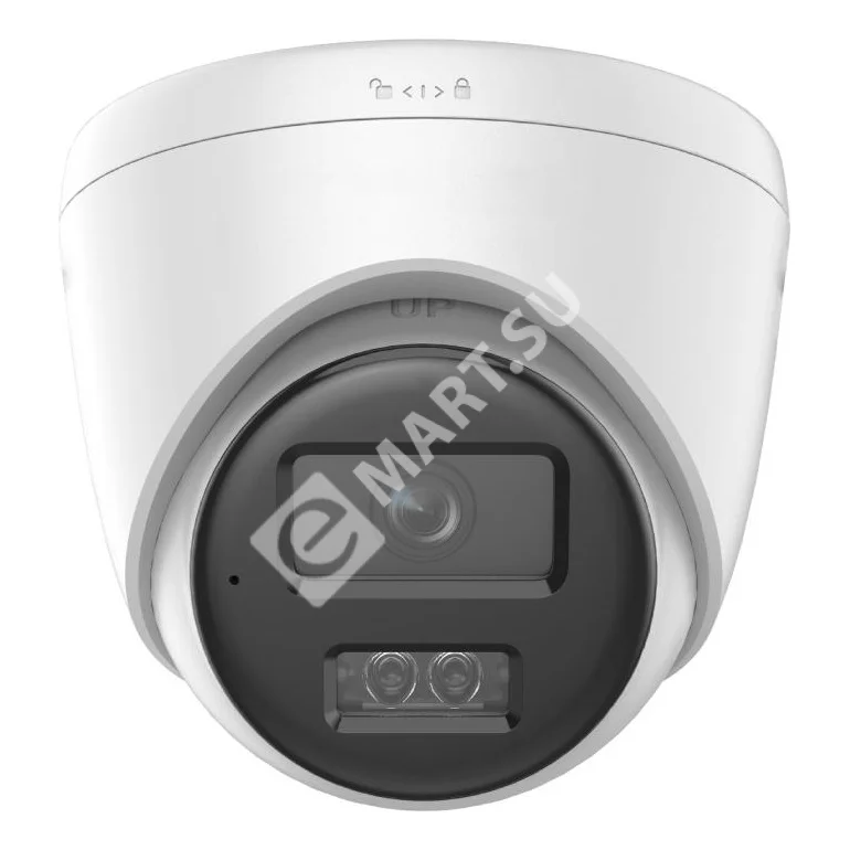 b9fde78e-e88c-4f60-a6bb-1de78e80c4c6