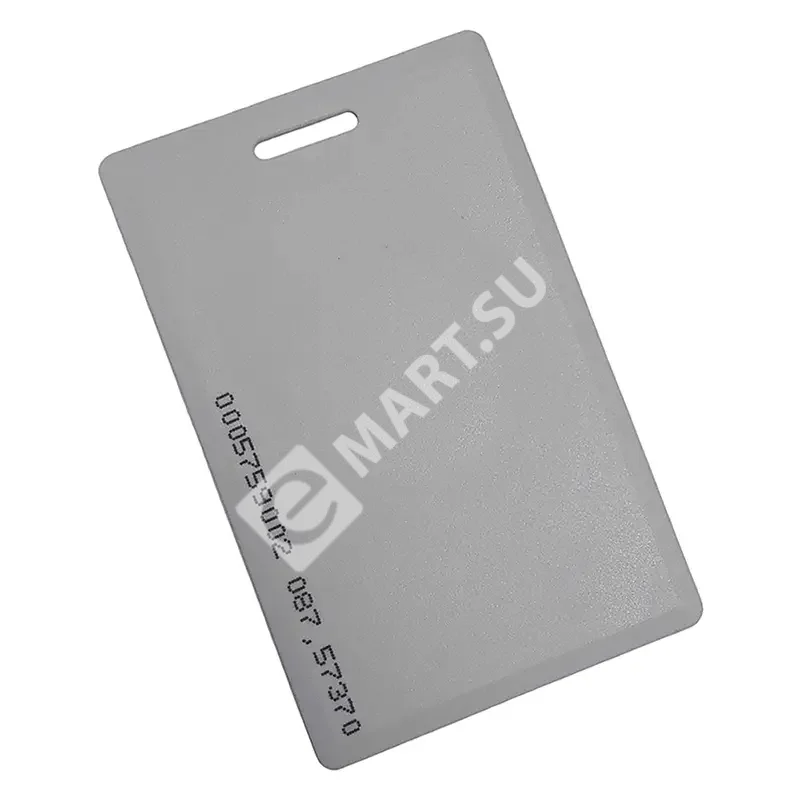 824a665b-9515-11e1-99d5-1cc1deb2