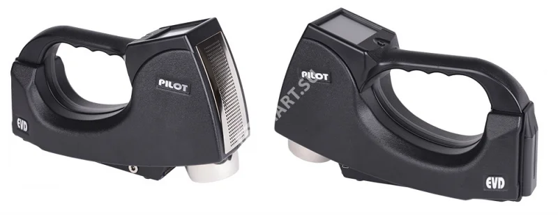 1554278906_pilotpremium