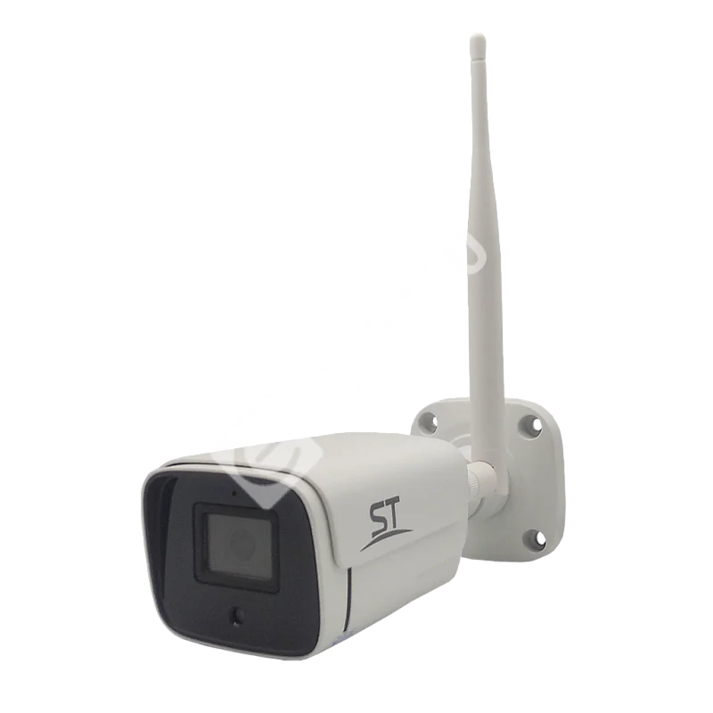 videokamera_st_vx2673_4g