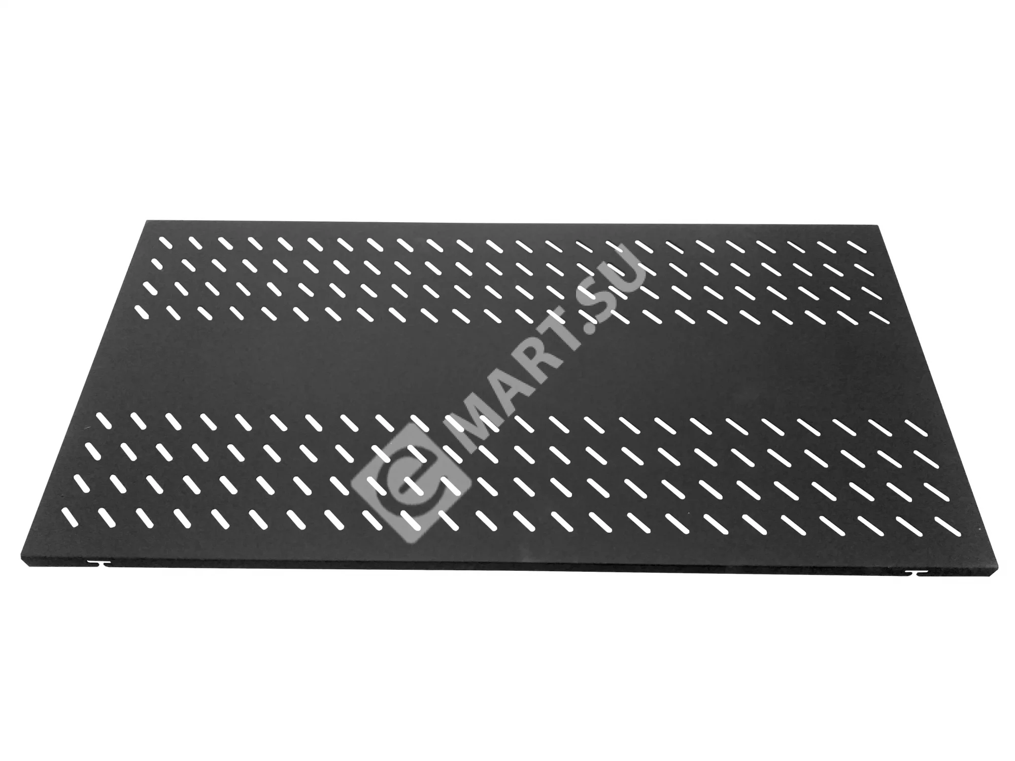 i3hlceiinq92eex4hy1ozj3wpm1ef3no