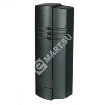 Smartec ST-PR030EM Считыватель