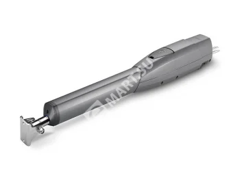 CAME ATS30AGM Привод для распашных ворот