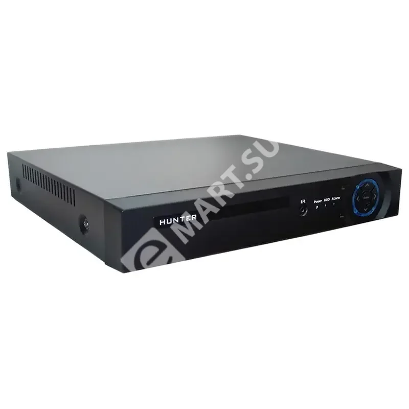 8559914b-a860-11ed-98c4-7c10c921