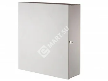 HikVision DS-KAW50-1 Блок питания 