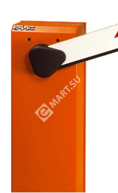 signalizatsiya_dlya_garazha_profi[1]