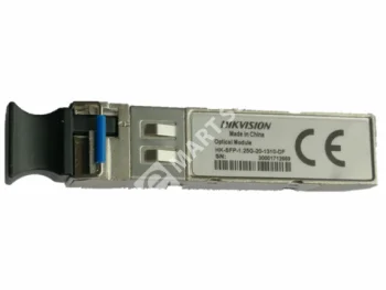 HikVision HK-SFP-1.25G-20-1310-DF SFP-модуль 