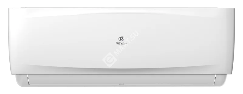 vela-nuova-classic-01